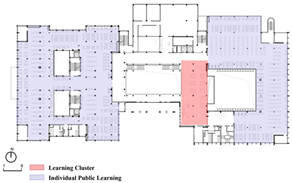 Buildings 15 04530 i023