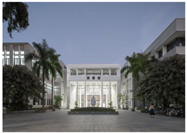 Buildings 15 04530 i024