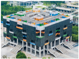 Buildings 15 04530 i026