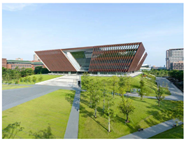 Buildings 15 04530 i028