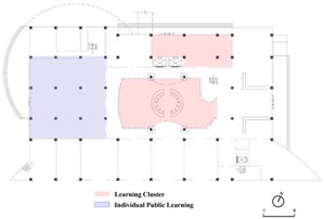 Buildings 15 04530 i029