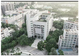 Buildings 15 04530 i030