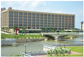 Buildings 15 04530 i032