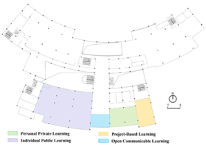 Buildings 15 04530 i033