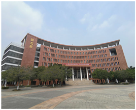 Buildings 15 04530 i034