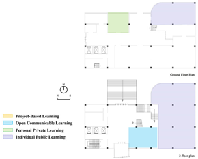Buildings 15 04530 i035