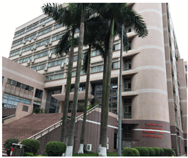 Buildings 15 04530 i036