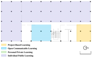 Buildings 15 04530 i037