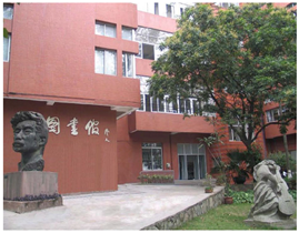 Buildings 15 04530 i038