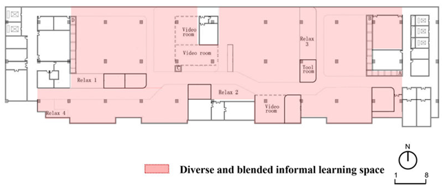 Buildings 15 04530 i039