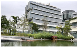 Buildings 15 04530 i040