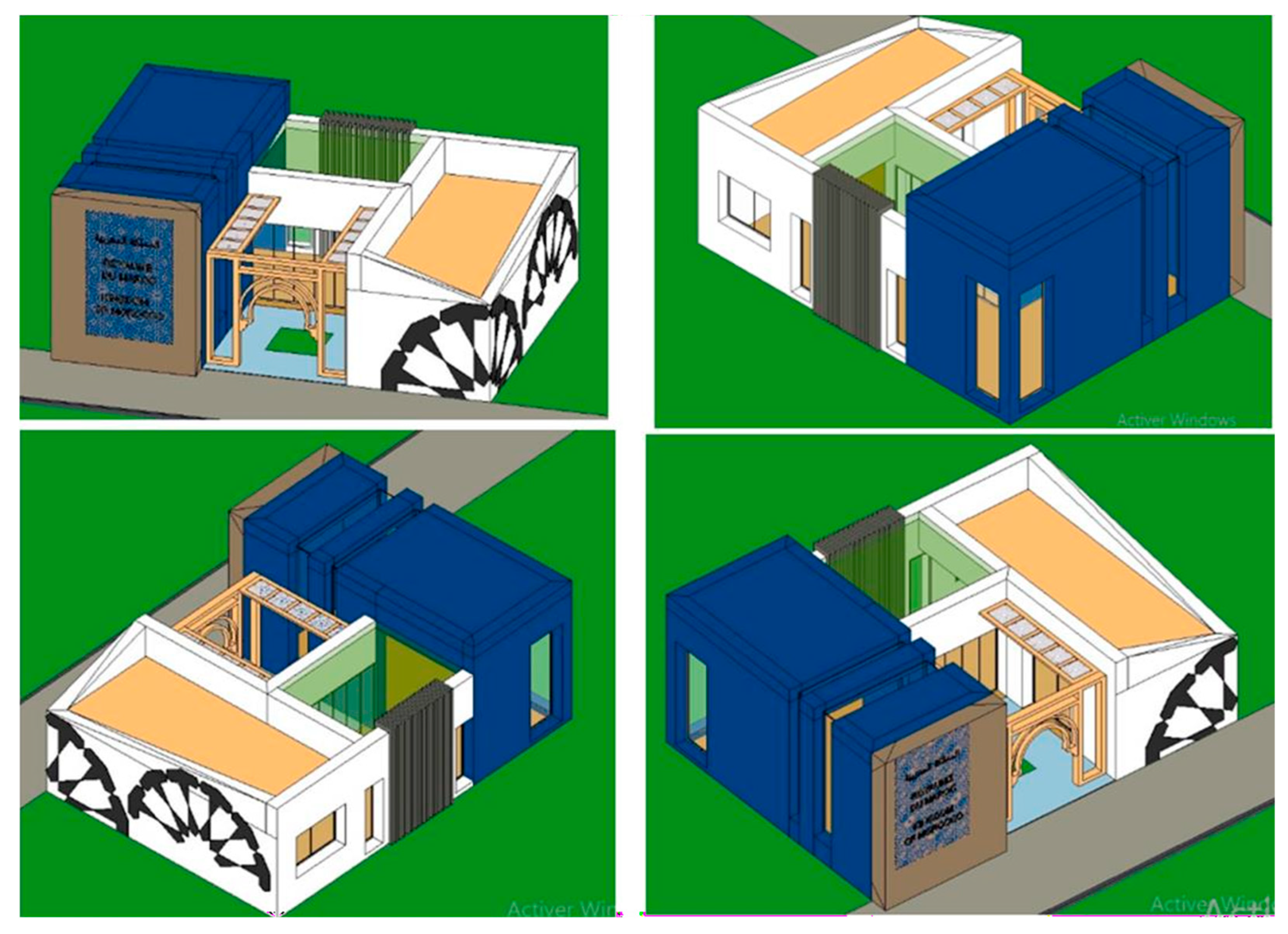 Buildings 15 04538 g003