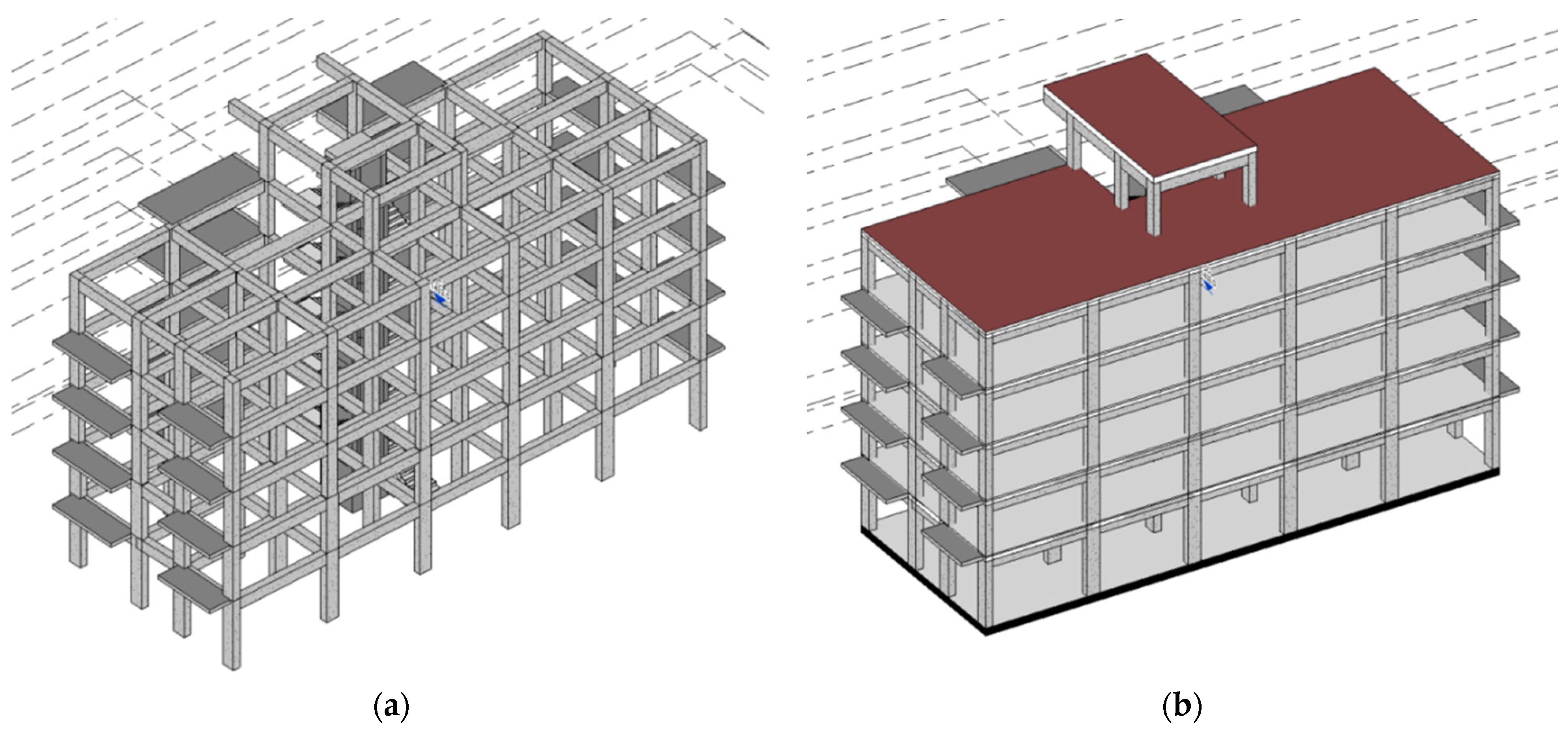 Buildings 15 04540 g002 Buildings 15 04540 g002