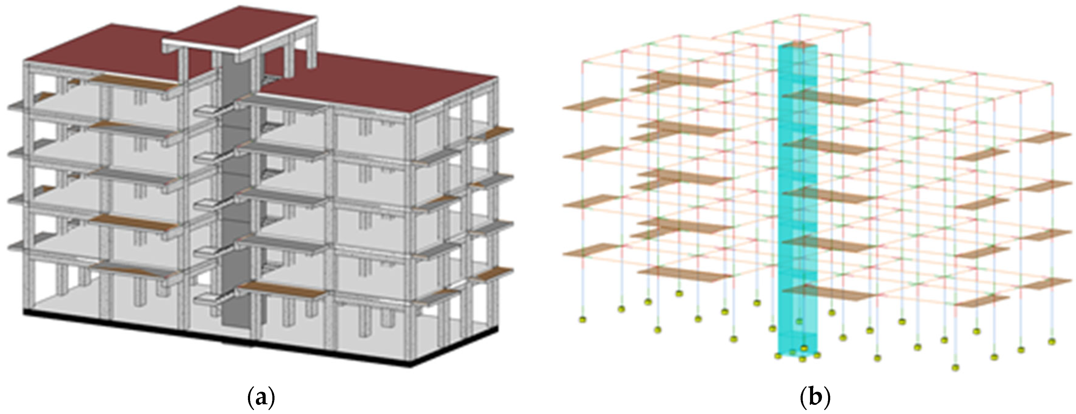 Buildings 15 04540 g003 Buildings 15 04540 g003
