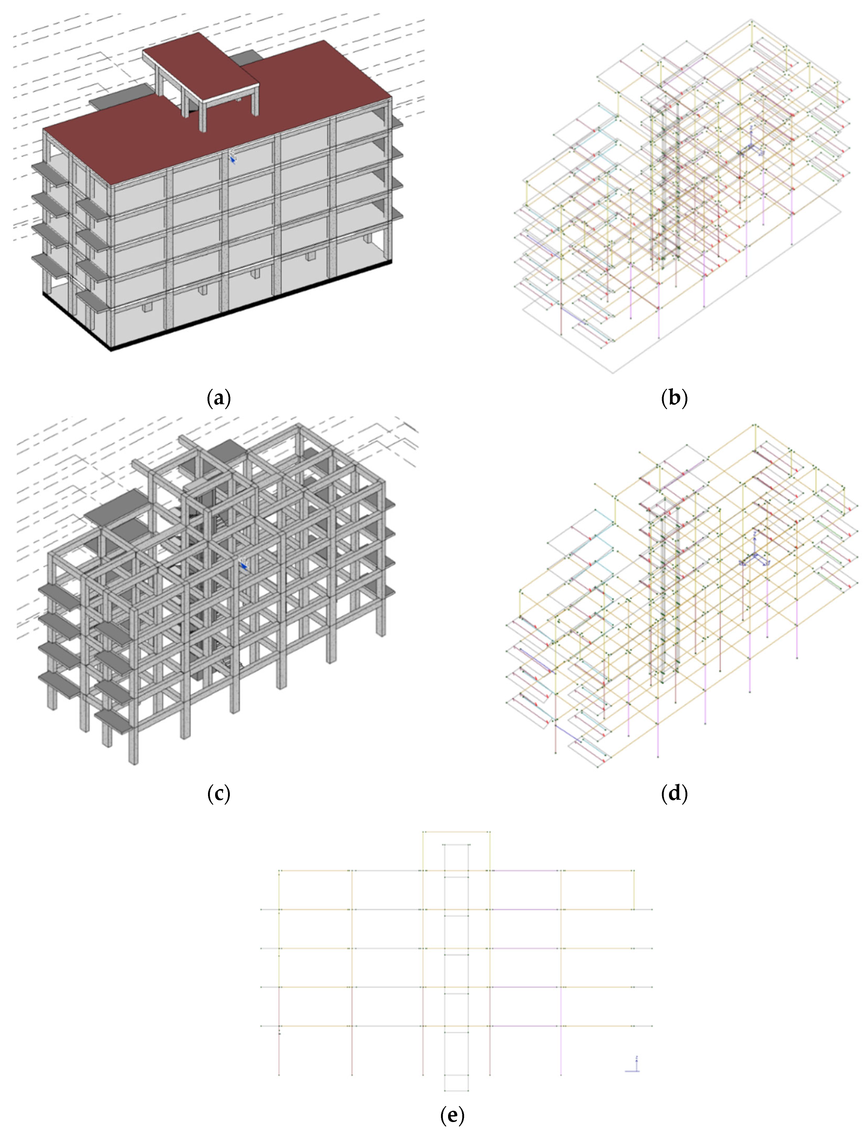 Buildings 15 04540 g008 Buildings 15 04540 g008