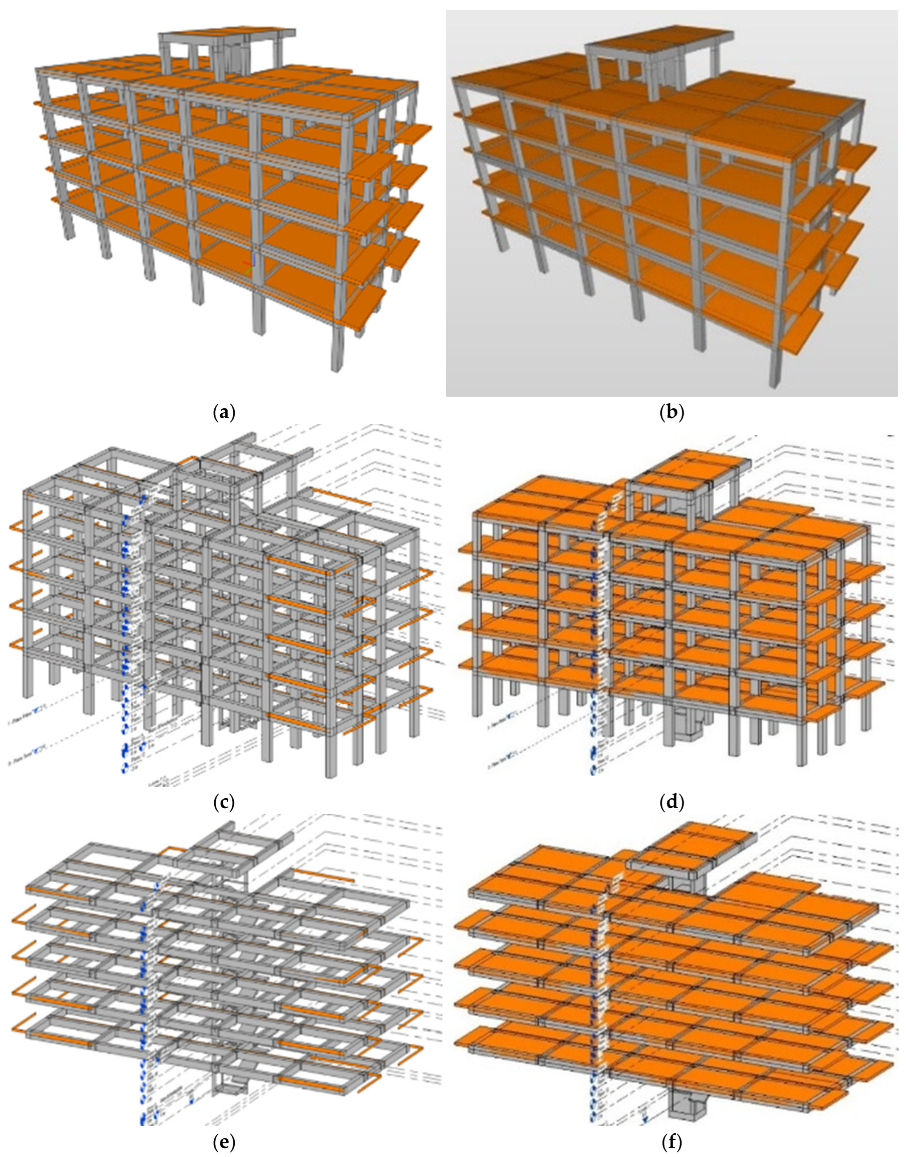 Buildings 15 04540 g011a Buildings 15 04540 g011a