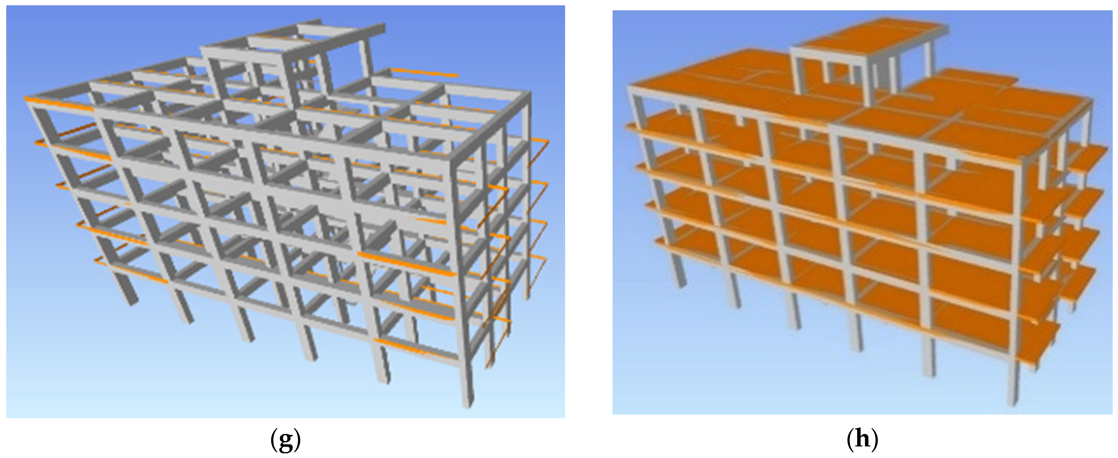Buildings 15 04540 g011b Buildings 15 04540 g011b