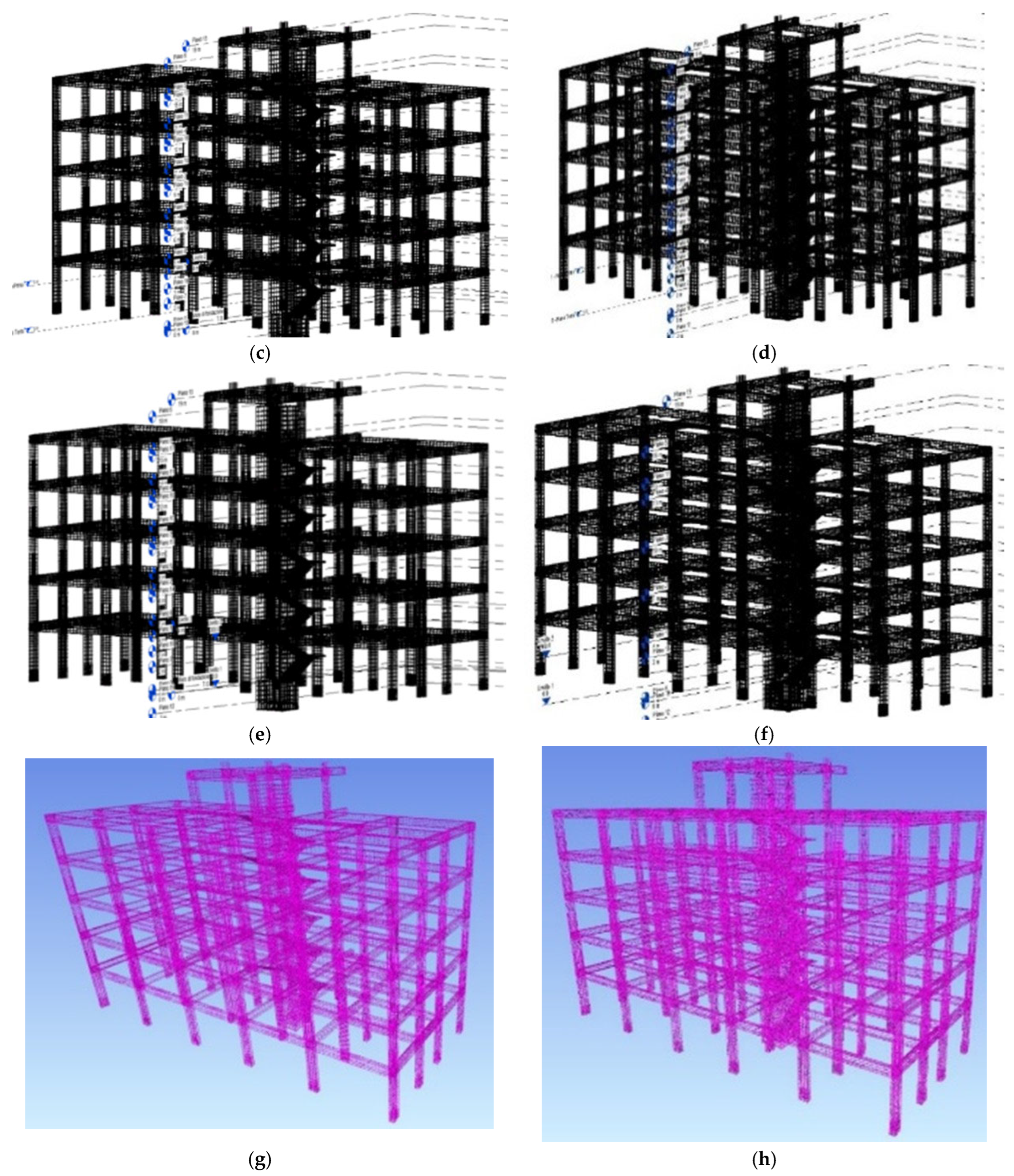 Buildings 15 04540 g012b Buildings 15 04540 g012b