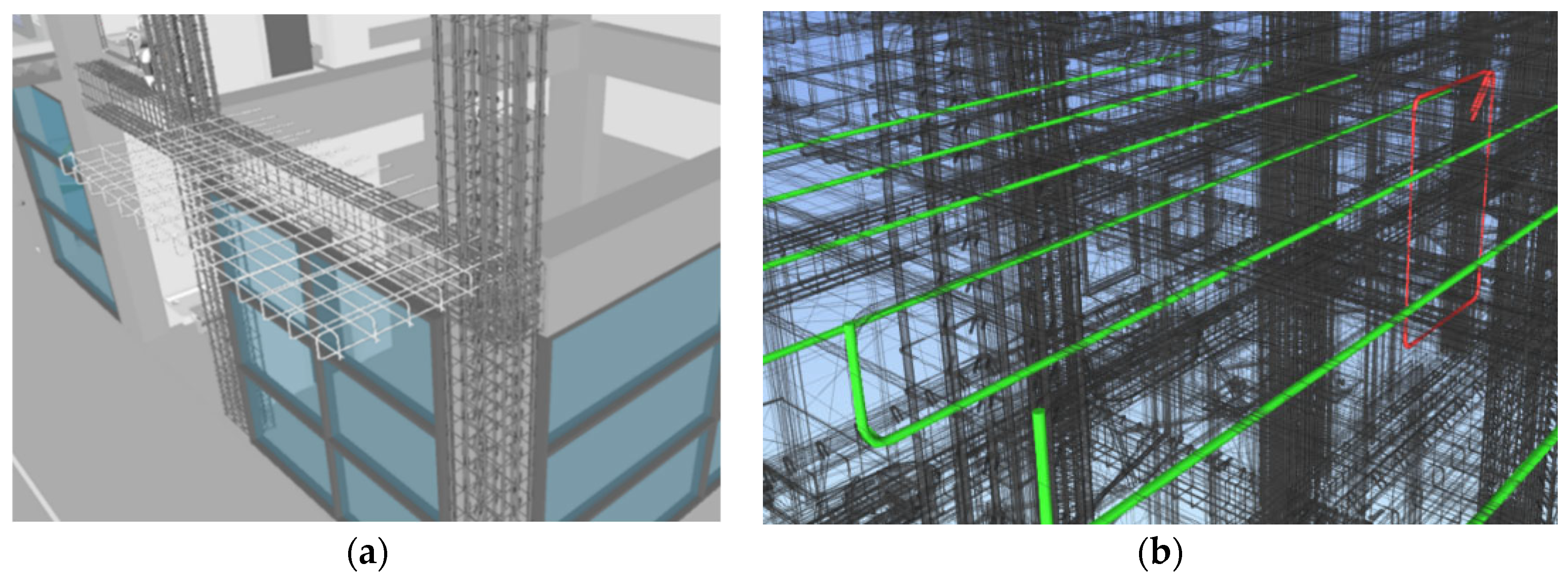 Buildings 15 04540 g015 Buildings 15 04540 g015