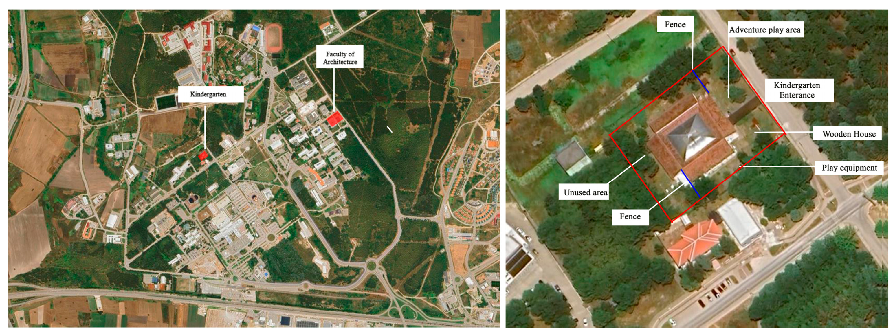 Buildings 15 04542 g001