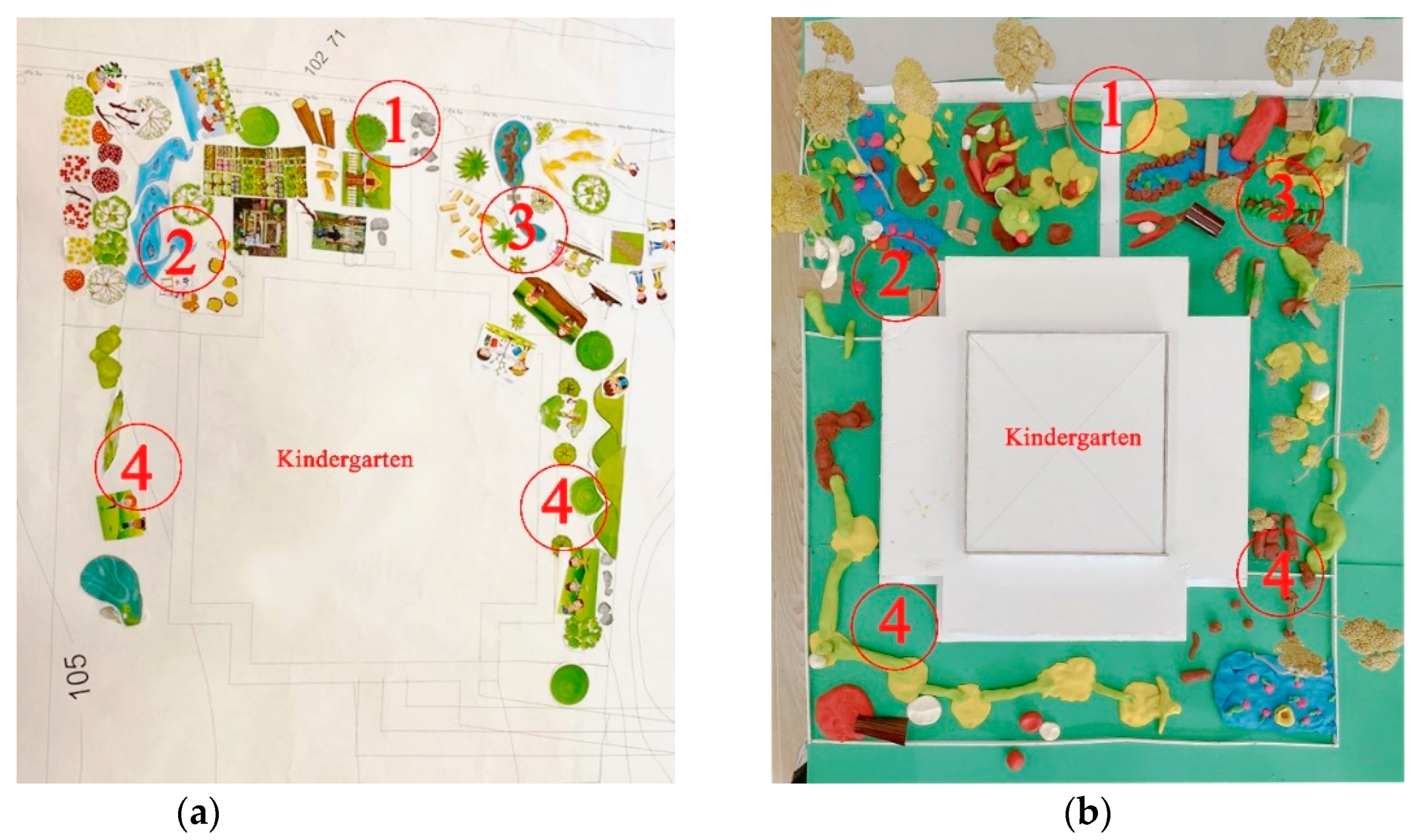 Buildings 15 04542 g004