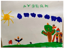 Buildings 15 04542 i002