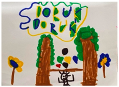 Buildings 15 04542 i003