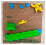 Buildings 15 04542 i004