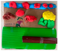 Buildings 15 04542 i005