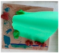 Buildings 15 04542 i006