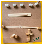 Buildings 15 04542 i007