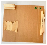 Buildings 15 04542 i008