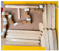 Buildings 15 04542 i009