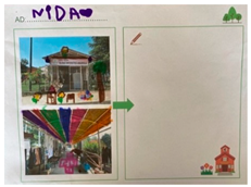 Buildings 15 04542 i011