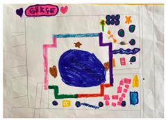 Buildings 15 04542 i014