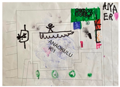 Buildings 15 04542 i015