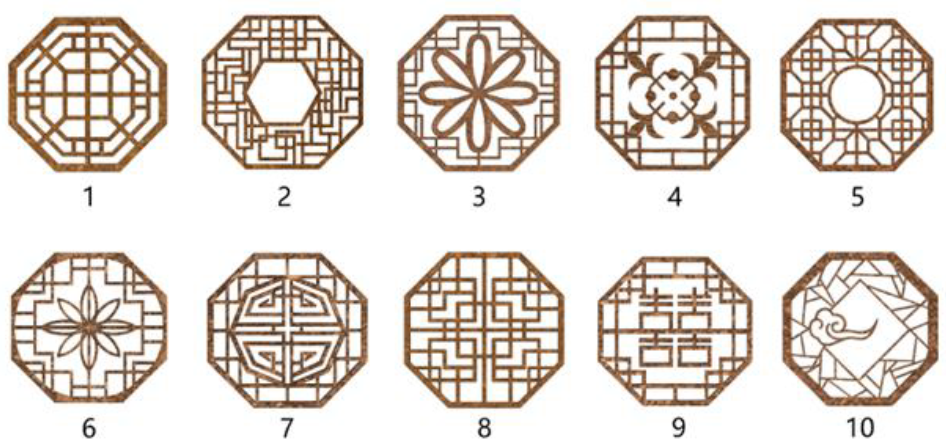 Buildings 15 04557 g001