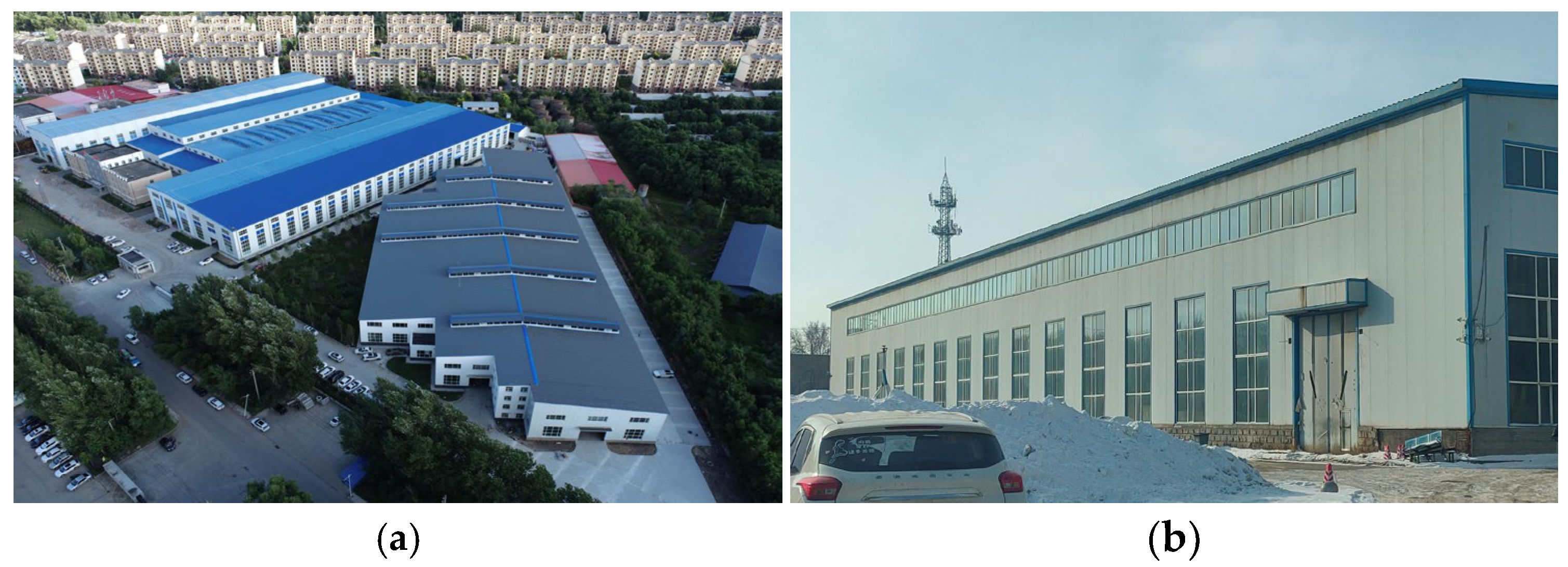 Buildings 15 04572 g001