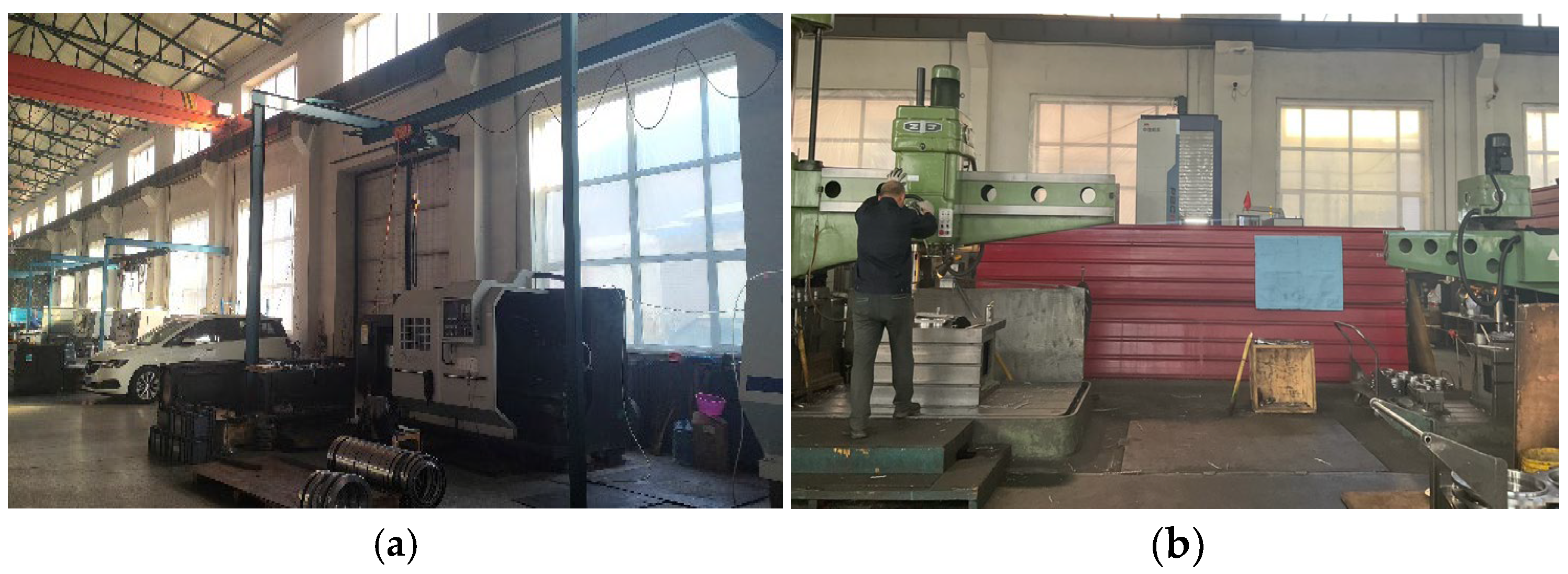 Buildings 15 04572 g002