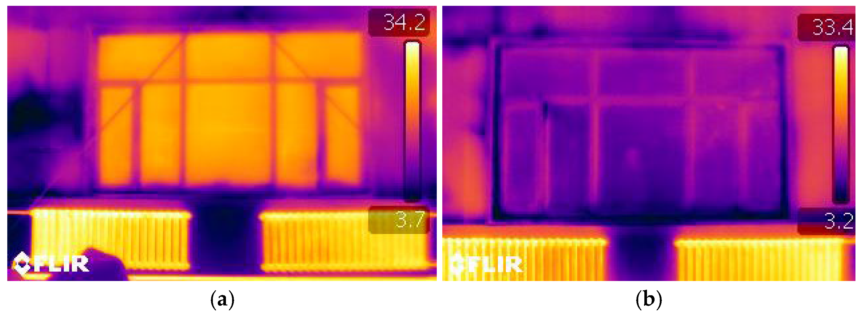 Buildings 15 04572 g004