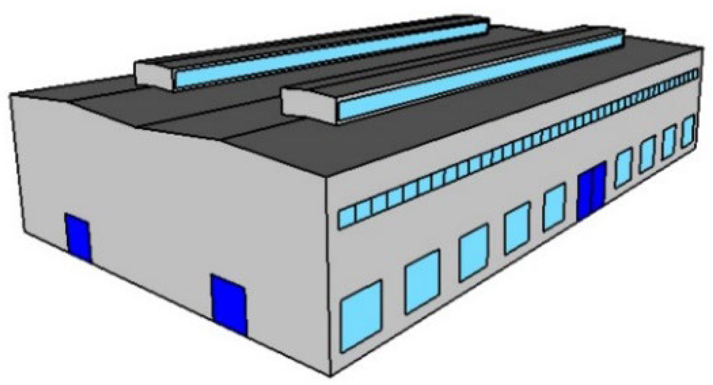 Buildings 15 04572 g006