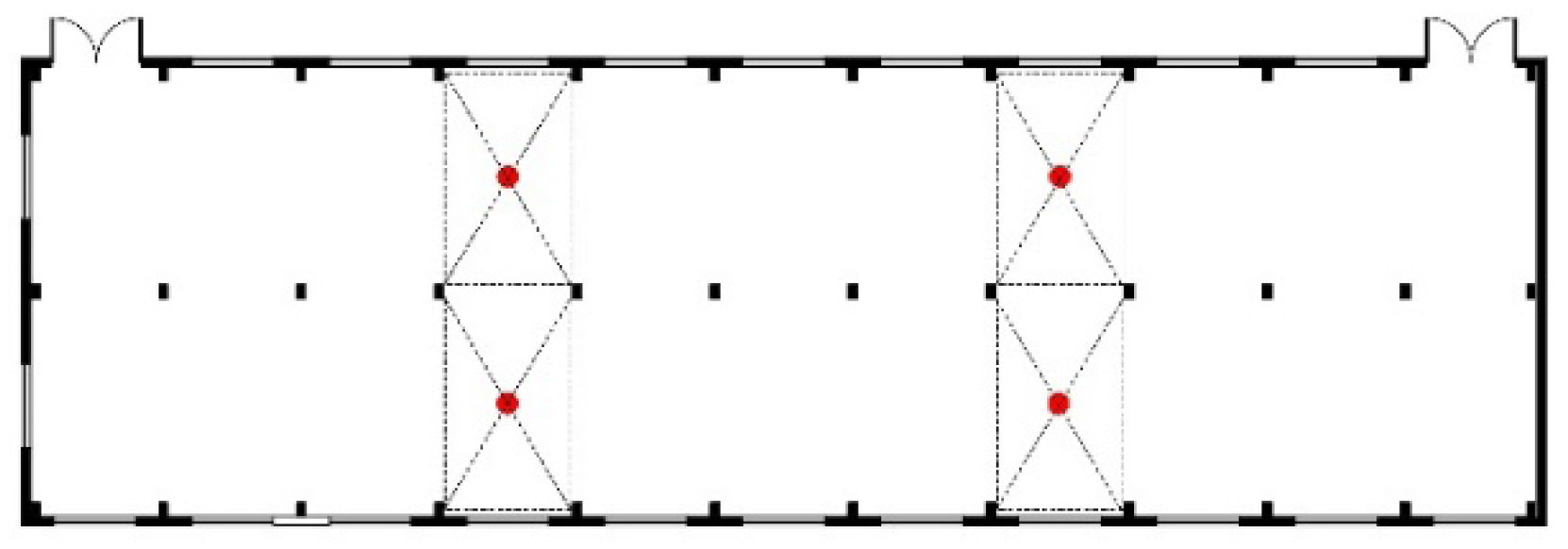 Buildings 15 04572 g014