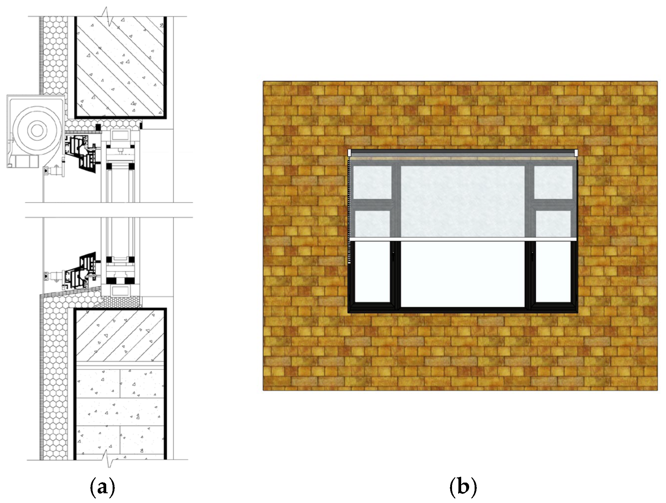 Buildings 15 04572 g031