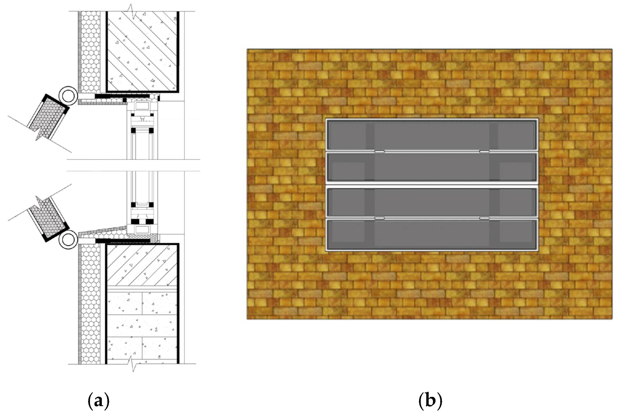 Buildings 15 04572 g032