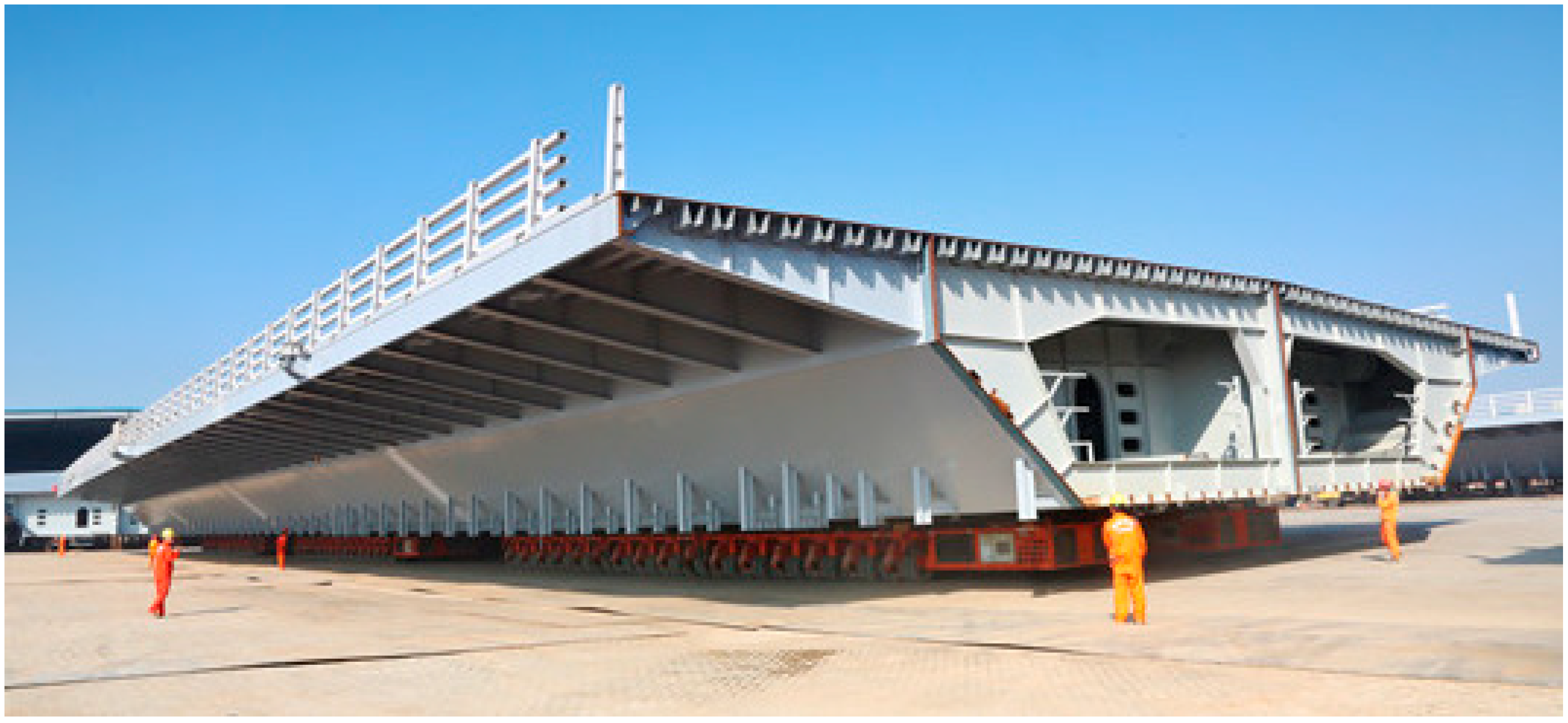 Buildings 15 04574 g001