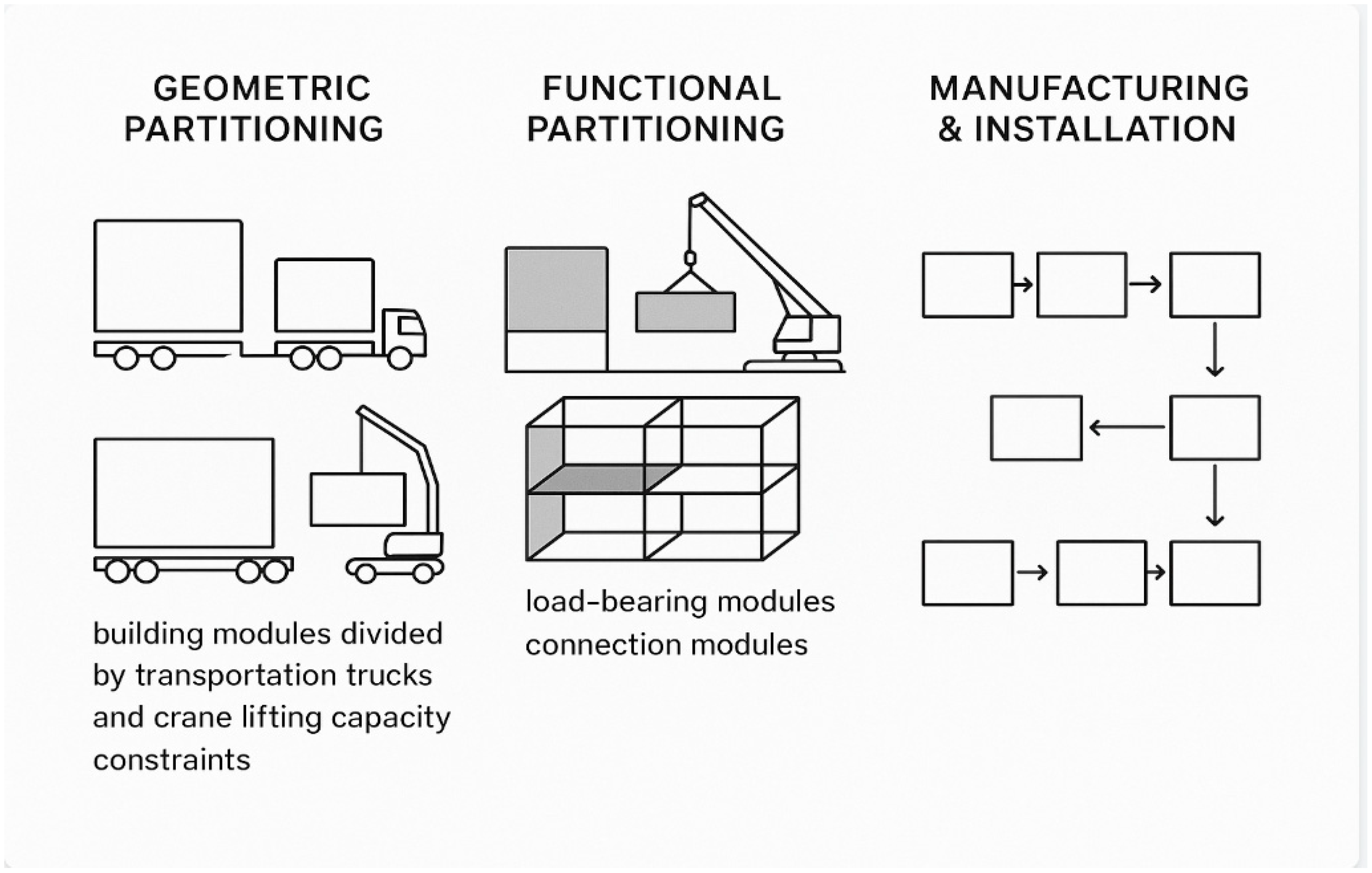 Buildings 15 04574 g002