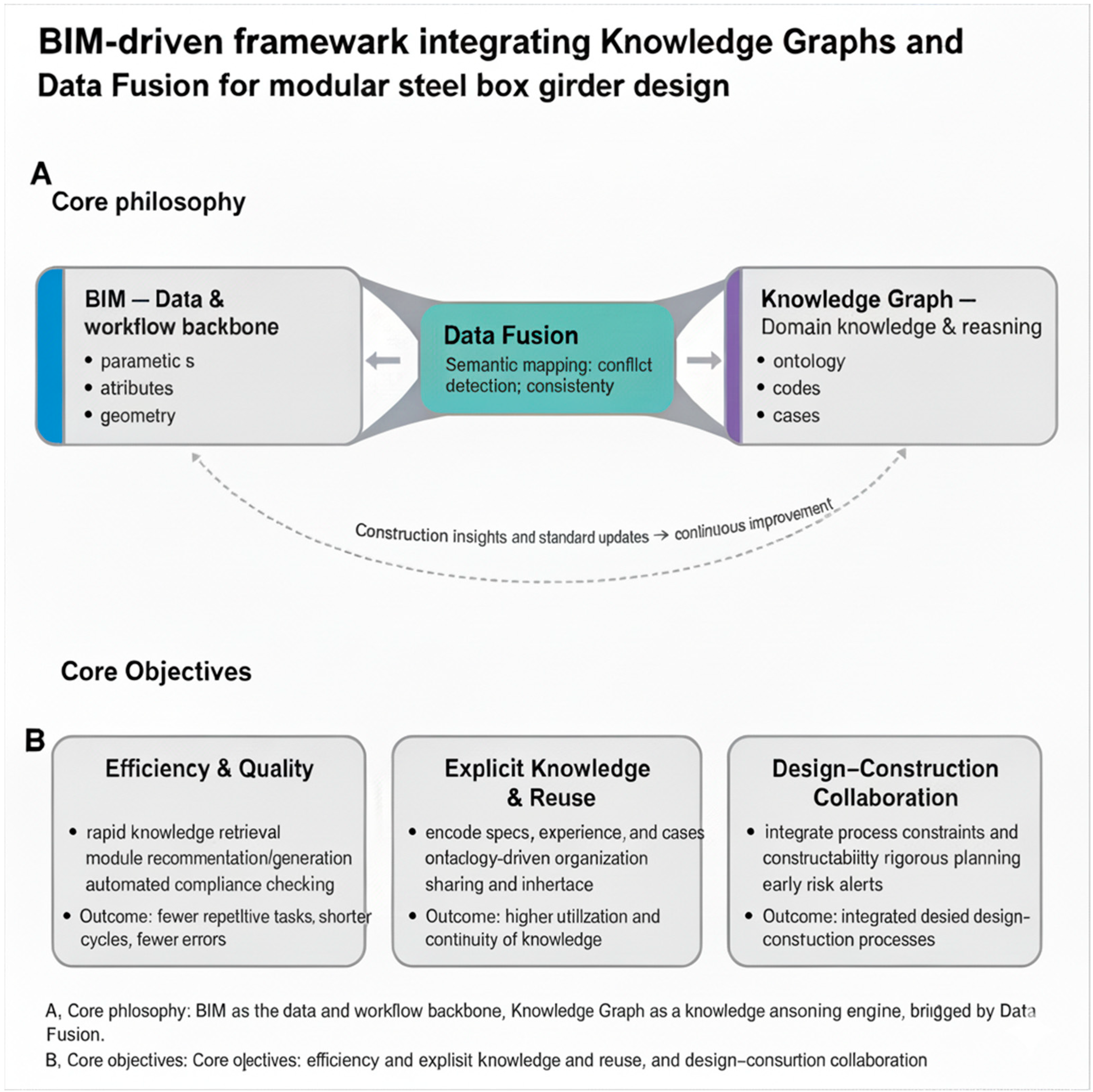 Buildings 15 04574 g005