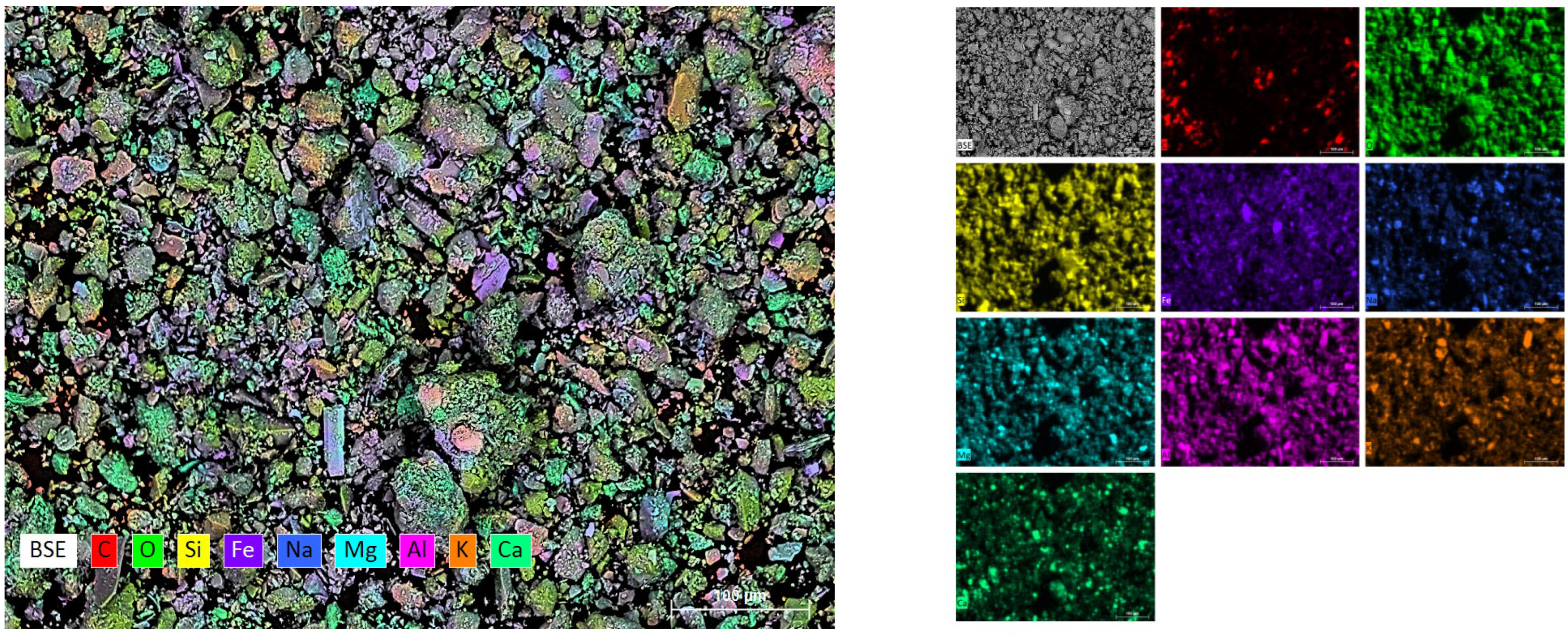 Buildings 16 00020 g012