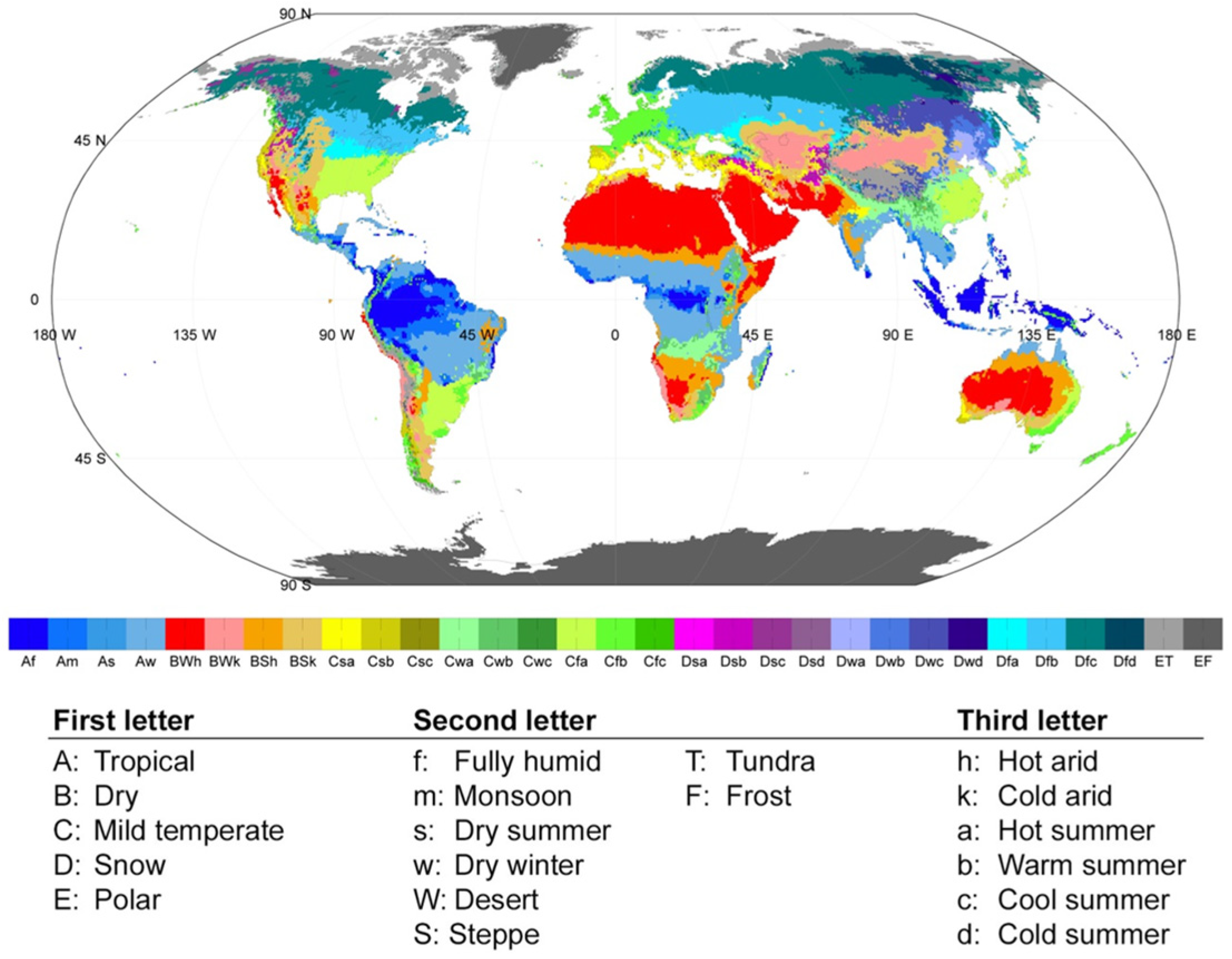 Buildings 16 00026 g001