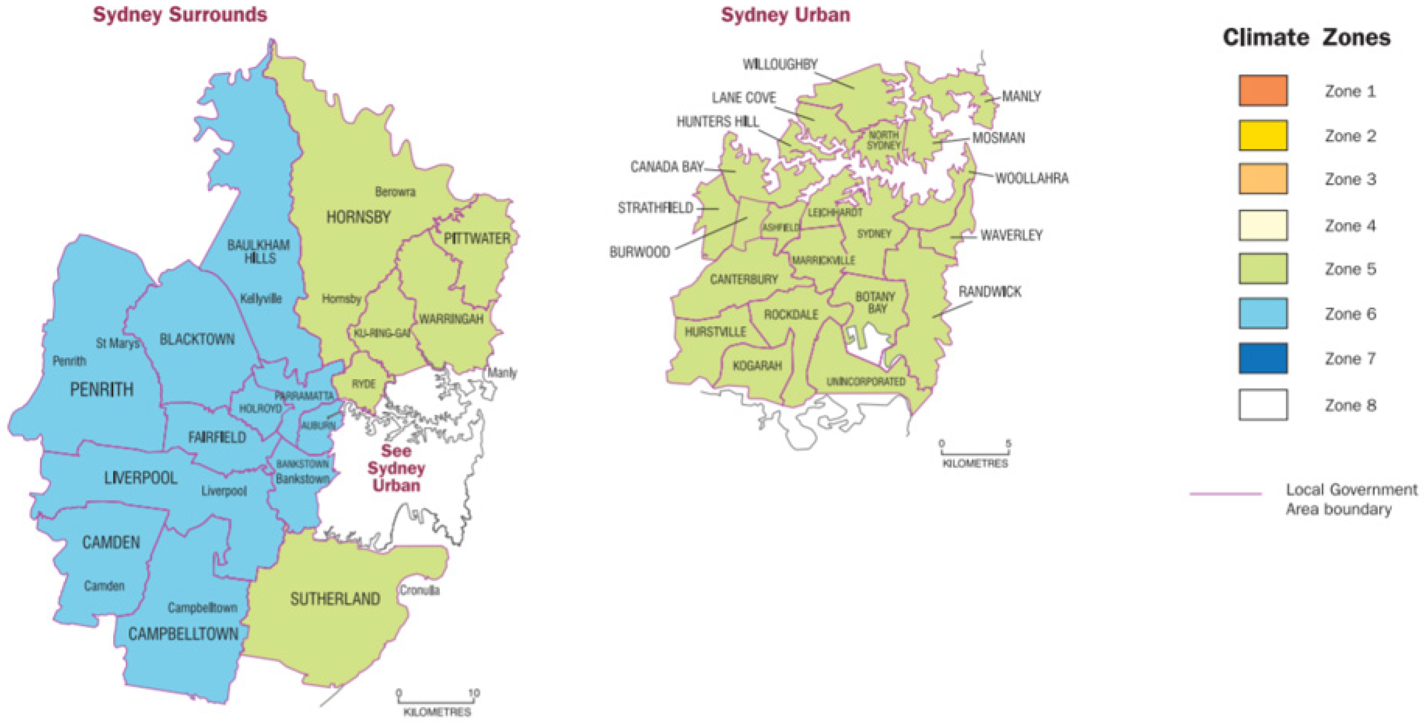 Buildings 16 00026 g002